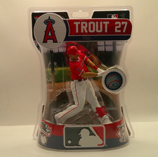 2020 Imports Dragon MLB Baseball Figures 14