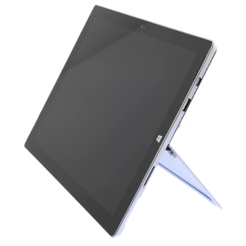 Microsoft Surface Pro 3 - Intel i7 - 8GB RAM - 256GB - 12.0" - 5D2-00001 Foto 2 de 4