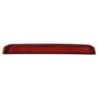 Bremsleuchte TYC 15-0653-00-2