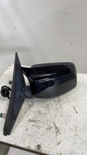 Retroviseur gauche (ou coque) BMW SERIE 5