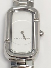 MARC JACOBS Lady's Wristwatch MJ3500 THE JACOBS (B06004932)