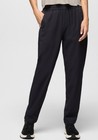 Prana Wonderland Rocks Pant Women's Size Medium Regular in Black New With Tags!