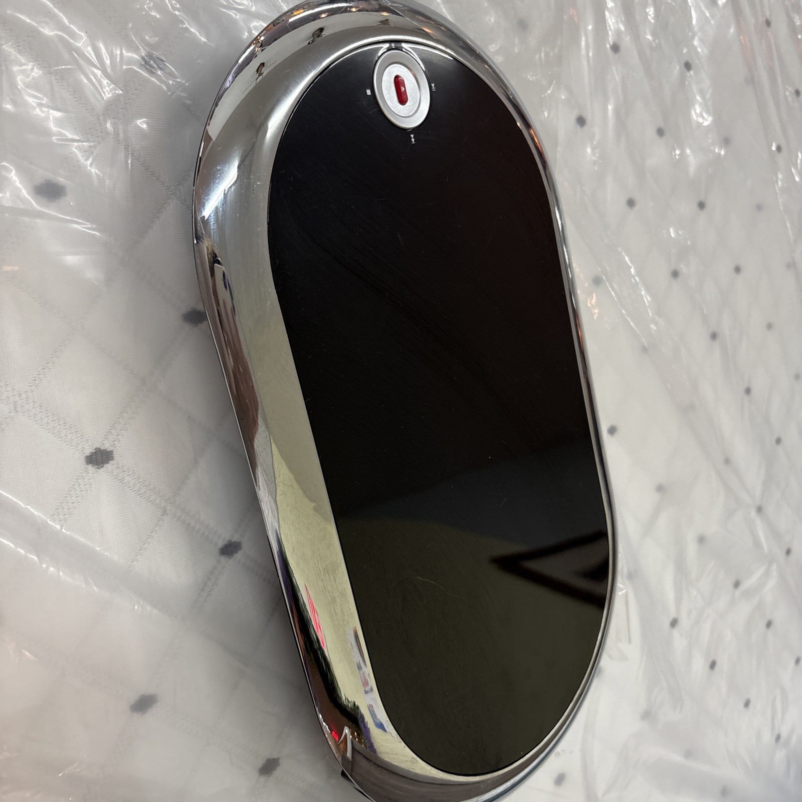Hc-dv3899 Complete Out Of Box
