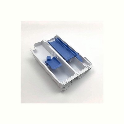 DRAWER GROUP