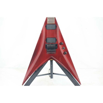 Edwards E C 98V