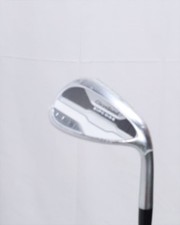 Cleveland Cbx Zipcore Satin Wedge 52 -11 Ladies Action Ultralite 50 12718551