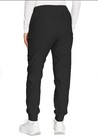 Eddie Bauer Women's Size 16 Fleece Lined Pant Black
