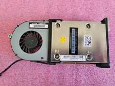 HP Z2 Mini G4 Quadro P600 4GB Graphics Card h...
