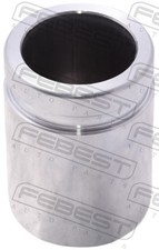 1276-SONR FEBEST Kolben, Bremssattel Hinterachse für HYUNDAI HYUNDAI (BEIJING) K