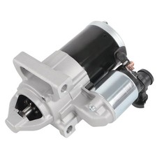 12655055 New Starter Motor Replacement for Chevy Silverado 1500 Tahoe Suburba...
