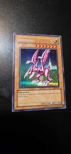 Seiyaryu Yugioh | eBay