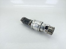 2828307600 druckschlauch turbolader HYUNDAI I20 III BC3 BI3 1.0 arblp181705