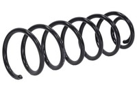 Coil Spring Hinten FüR CitroËN Berlingo Multispace 08-