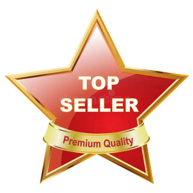 Theory and Practice of Counseling and Psychotherapy Paperback - Image 3 of 4