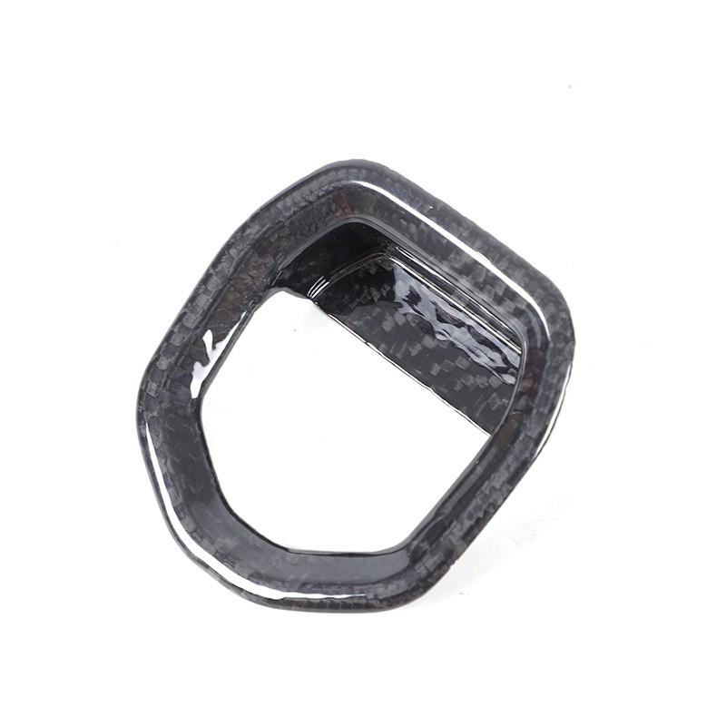 Lotus Emira GT4 2021-2025 Trim cover