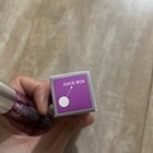 REM beauty Essential Drip Glossy In Juice Box NIB!  FULL SZ makeup cosmetic  — photo 3
