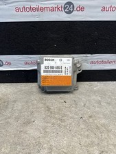 274445 Steuergerät AUDI A2 (8Z) 8Z0959655E