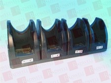 DATALOGIC 94A151091 / 94A151091 USED 