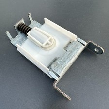 Bosch C-500C Somfy Keasy Kettenumlenkung Kettenspanner 8782329208 Garagenantrieb