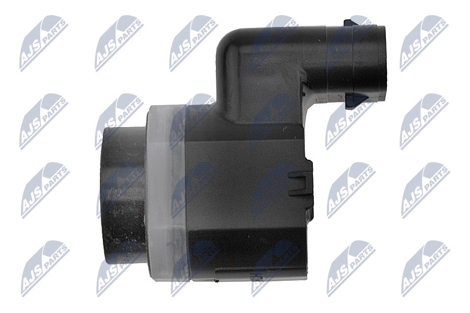 SENSOR PARK DISTANCE CONTROL EPDC-AU-008 FOR AUDI A8L CTUB/CGXC/CTDA 3.0L 6cyl - Image 4