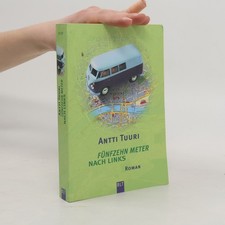 Kalle fängt den Dieb  |  Werner Färber