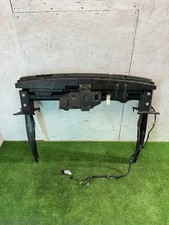 MERCEDES-BENZ GLS X166 Schleppstange Set A1663101137 Petrol 245kw 2013 35523512 MERCEDES-BENZ GLS X166 Schleppstange Set A1663101137 Petrol 245kw 2013 35523512