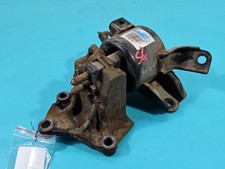 Boite de vitesse Hyundai ELANTRA