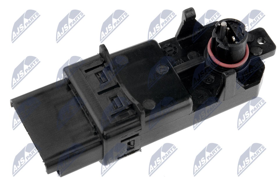 Controller, Window Lifter EWS-RE-005 NTY for RENAULT MODUS / GRAND MODUS - Image 8