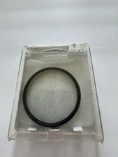 B+W 67 010 UV-Haze 1x MRC F-Pro 67mm Camera L...
