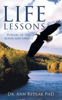 Ann Redlak | Life Lessons | Taschenbuch | Englisch (2013) | Westbow Press