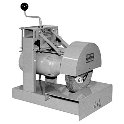 Blade Grinder / Rbg-3410-C 752-185