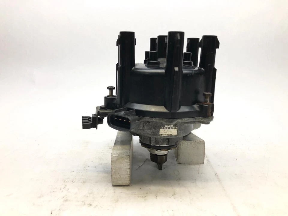 Toyota Camry Lexus ES300 1992-93 distribuidor de encendido 3,0 L V6 3VZFE 1910062050 Foto 2 de 4