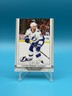 2025-26 Upper Deck #OG-6 Victor Hedman O-Pee-Chee Glossy