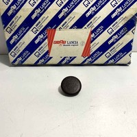 Stopfen Brown Alfa Romeo - Lancia - Fiat Original 82362261