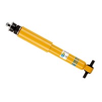 StoßDäMpfer Vorderachse Gasdruck Bilstein FüR U.A. Chevrolet Corvette