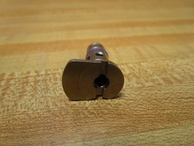 10 PZ STELI valvola pneumatici liquidi aria trattore facile da 10 PZ STELI valvola pneumatici liquidi aria trattore facile da