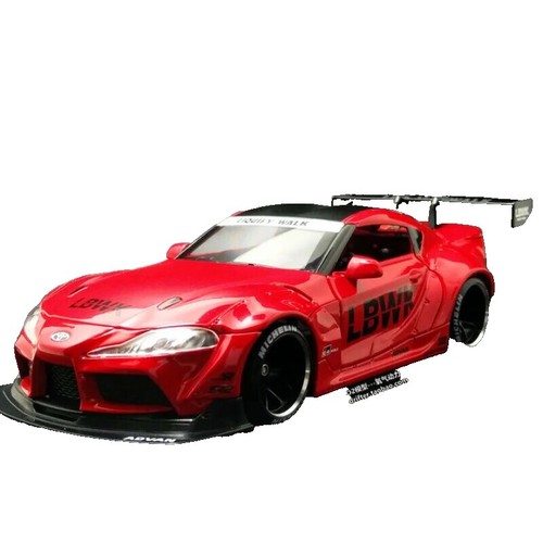 Zakspeed 841 West Tameo Kits TMK 24 1/43 metal model kit | eBay