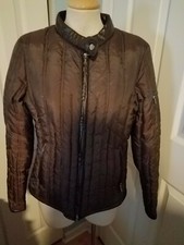 Jason Kole Jacket