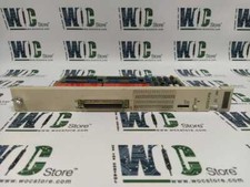 R414DOI 163-621730-152 NEC Input/Output Module R414D01