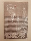 Foto 5 di 7