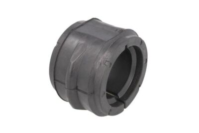 Stabiliser Mounting 0003265081 0003265681 A0003265081 A0003265681  