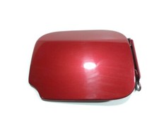 Carburateur Dacia SANDERO