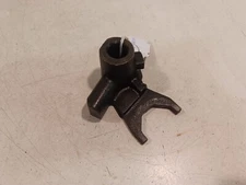 SIMPLICITY SHIFT FORK 2154069SM