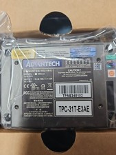 Advantech Tpc-31t-e3ae