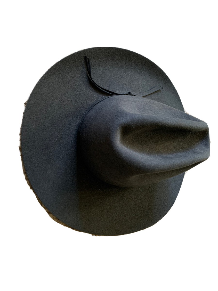 5XXXXX BEAVER QUALITY THE ROUND UP | eBay display picture 1