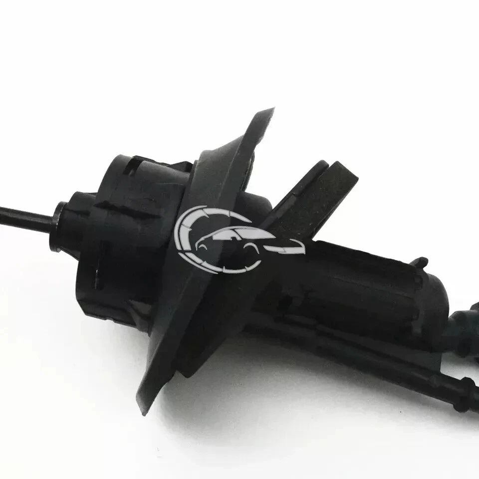 Главный цилиндр муфты муфты муфты в сборе для Volvo C30 C70 S40 V40 V50 - Изображение 4 из 4