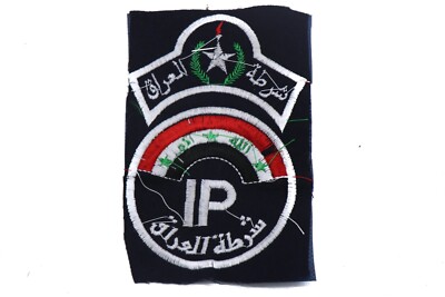 La Statua Della Libert&agrave; Trema Per Il Terremoto, Le Immagini Della