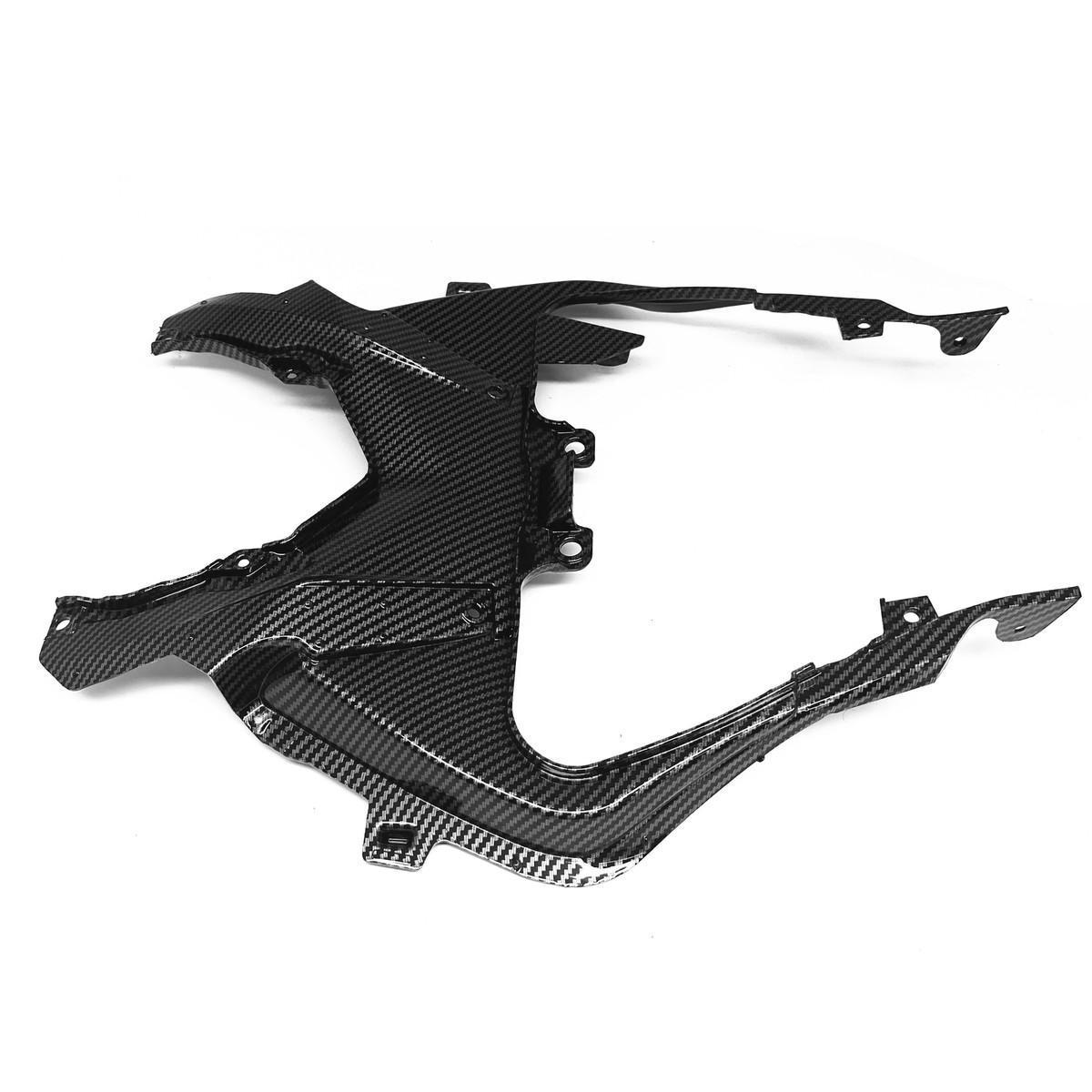 水盤　染付　透かし CC72 Kawasaki ZXi 1100 2003 Pump Bracket 11050-3726 | eBay