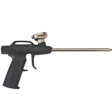 230408 GREAT STUFF PRO 13, Foam Dispensing Spray Sealant Insulation Gun,