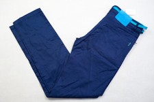 Iriedaily Jeans Hose Pant Trouser Pantalones Denim Skateboard Blau  30 34 36 NEU